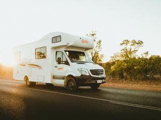 Apollo Euro Star