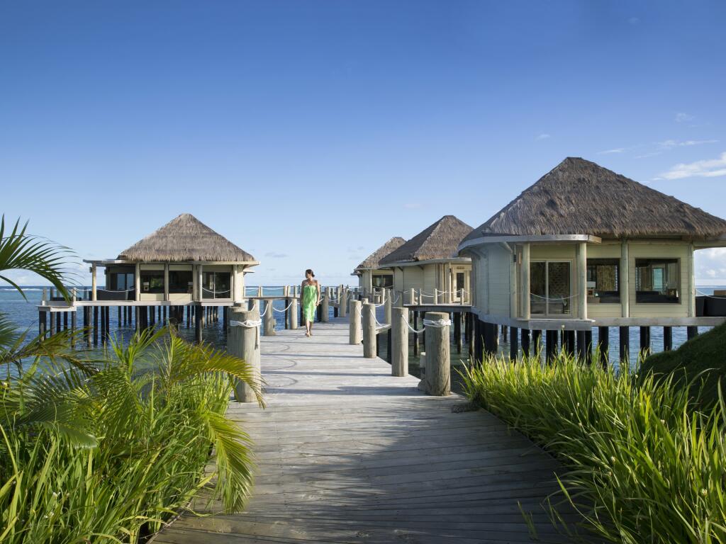 Uninterrupted Sunsets & Ocean Views: Save up to $2645
