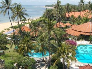 Flights to Bali