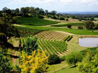Hunter Valley