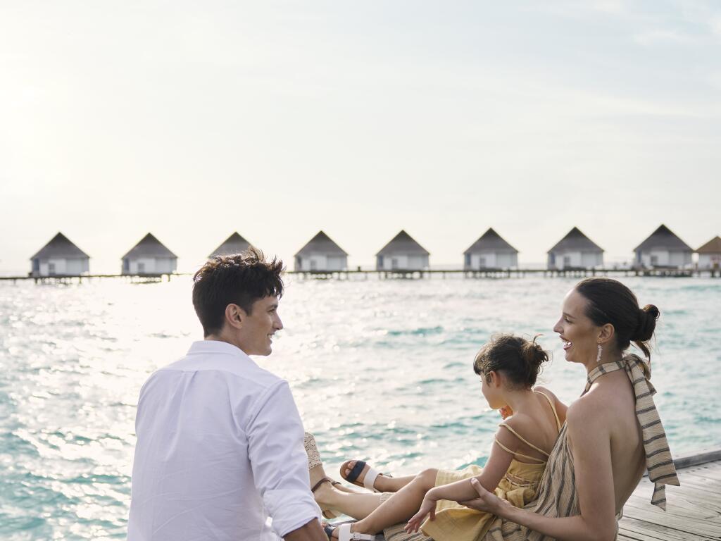 Stay Longer & Save up to $9450
