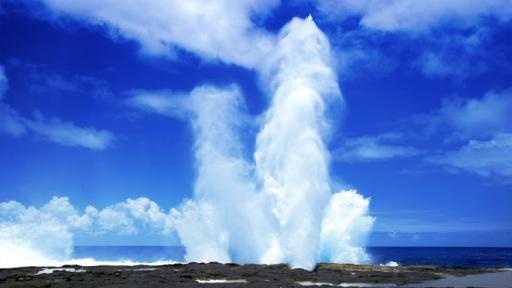 Savi'i Island Southern Tour
