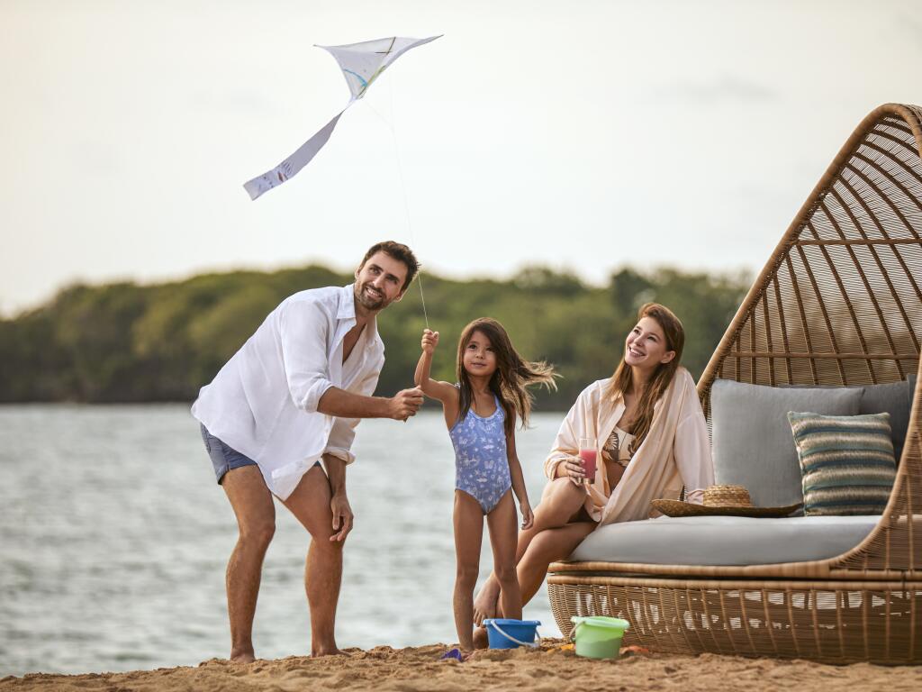 Bali Upgrade Flash Sale: Up to 46% Off