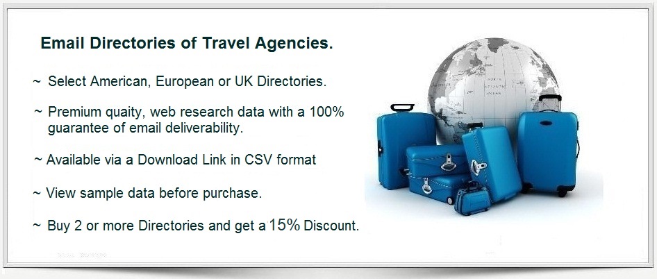 travel-agents-bnner-ALL sept